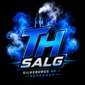 TH Salg